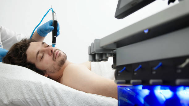 Best Weekend Emergency Dental Services in Memphis, TX